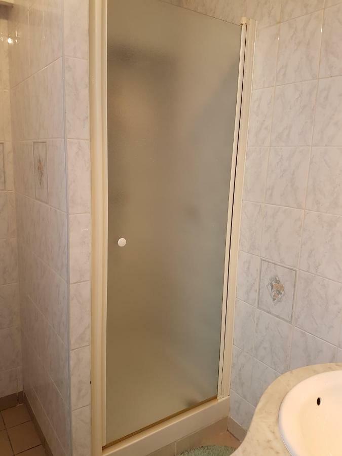 Appartement Du Vieux Troyes Exteriér fotografie